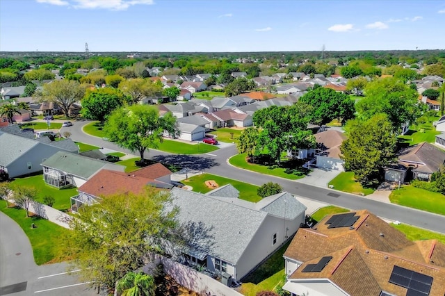 733 Palma Dr, The Villages, FL 32159 - photo 34
