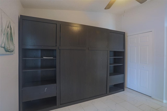 2442 Foxhollow Rd, Tavares, FL 32778 - view of closet