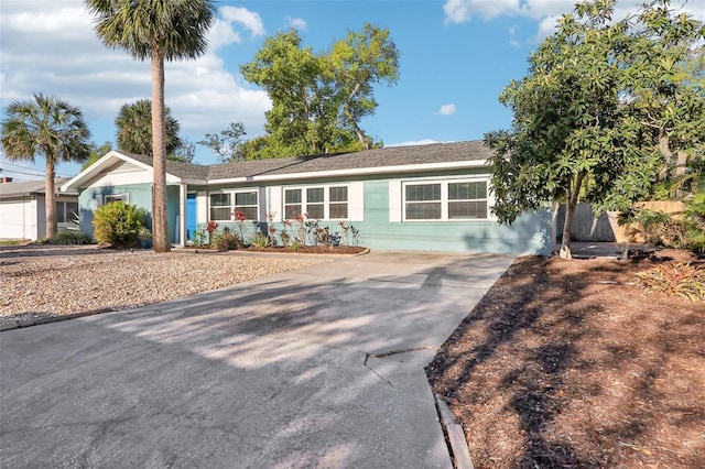 219 N Rossiter St, Mount Dora, FL 32757 - photo 4