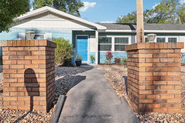 219 N Rossiter St, Mount Dora, FL 32757 - photo 6