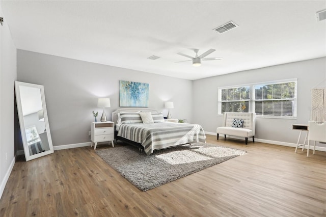 219 N Rossiter St, Mount Dora, FL 32757 - photo 24