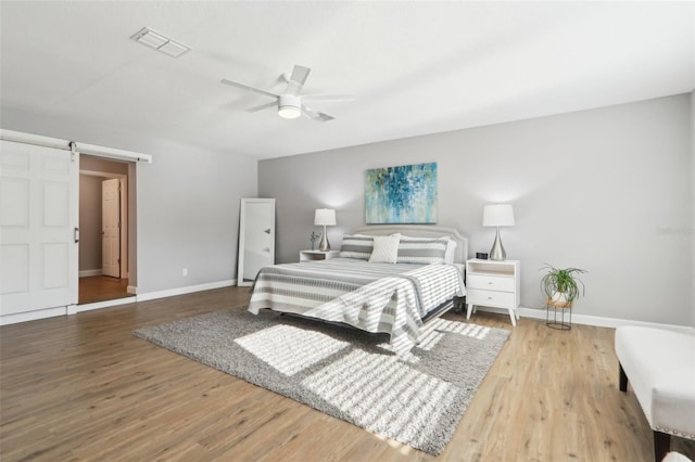 219 N Rossiter St, Mount Dora, FL 32757 - photo 25