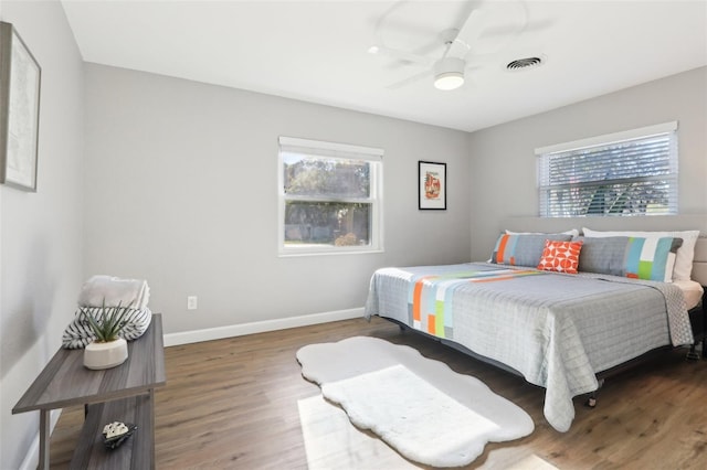 219 N Rossiter St, Mount Dora, FL 32757 - photo 31