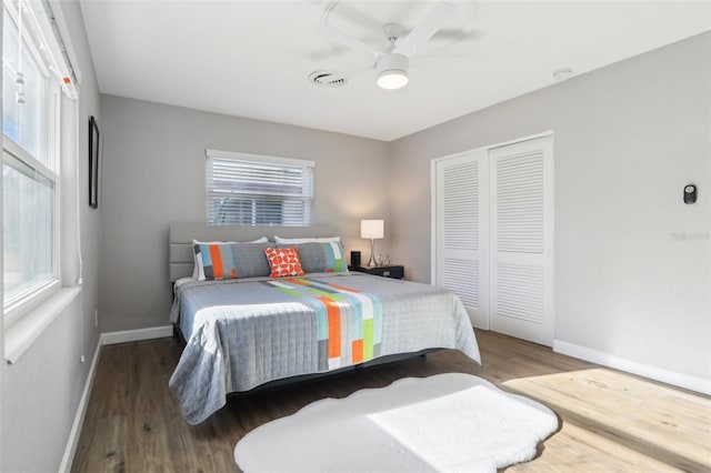 219 N Rossiter St, Mount Dora, FL 32757 - photo 32