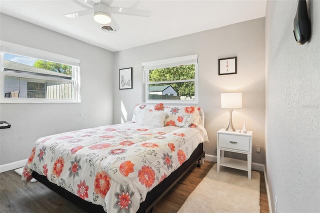 219 N Rossiter St, Mount Dora, FL 32757 - photo 34