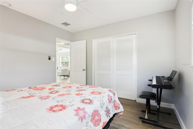 219 N Rossiter St, Mount Dora, FL 32757 - photo 33