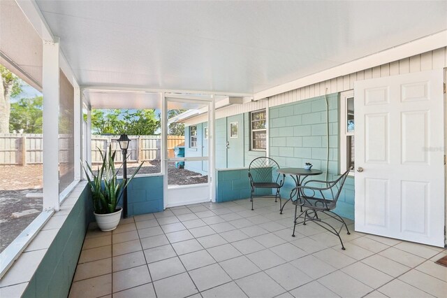 219 N Rossiter St, Mount Dora, FL 32757 - photo 39