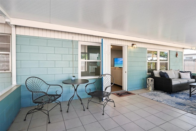 219 N Rossiter St, Mount Dora, FL 32757 - photo 40