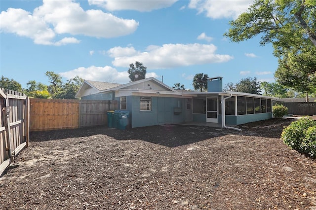 219 N Rossiter St, Mount Dora, FL 32757 - photo 41