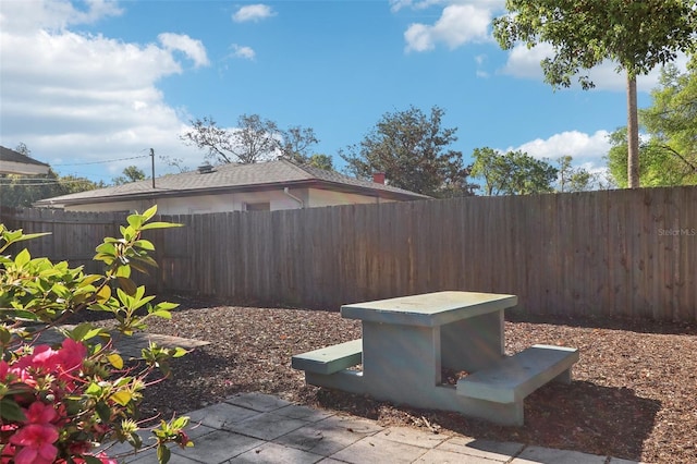 219 N Rossiter St, Mount Dora, FL 32757 - photo 44