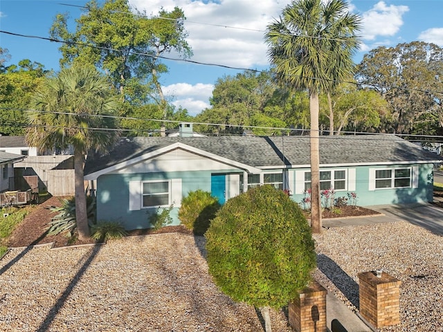 219 N Rossiter St, Mount Dora, FL 32757 - photo 46
