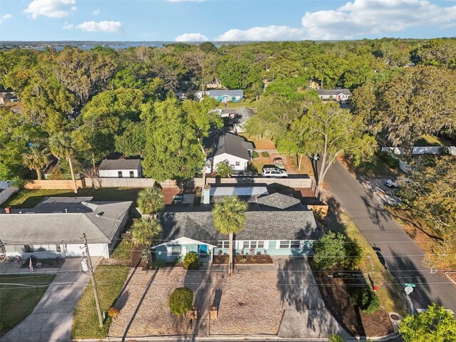 219 N Rossiter St, Mount Dora, FL 32757 - photo 48