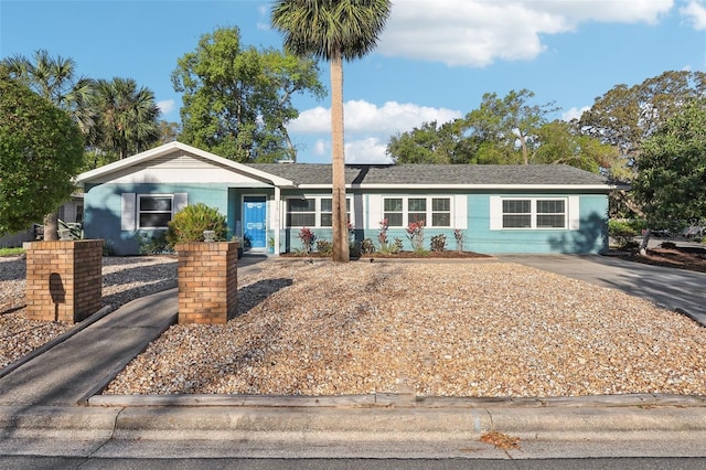 219 N Rossiter St, Mount Dora, FL 32757 - photo 2