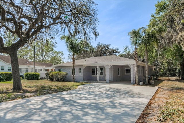 234 S Central Ave, Apopka, FL 32703 - photo 2