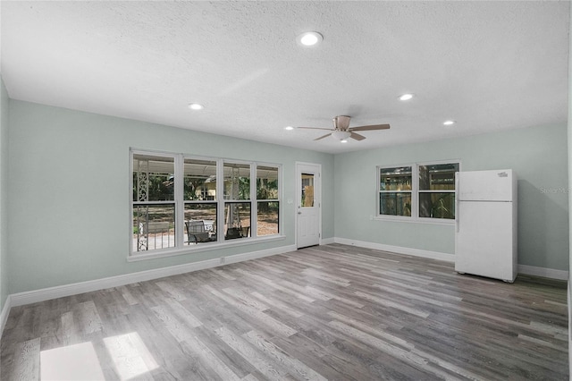 234 S Central Ave, Apopka, FL 32703 - photo 3