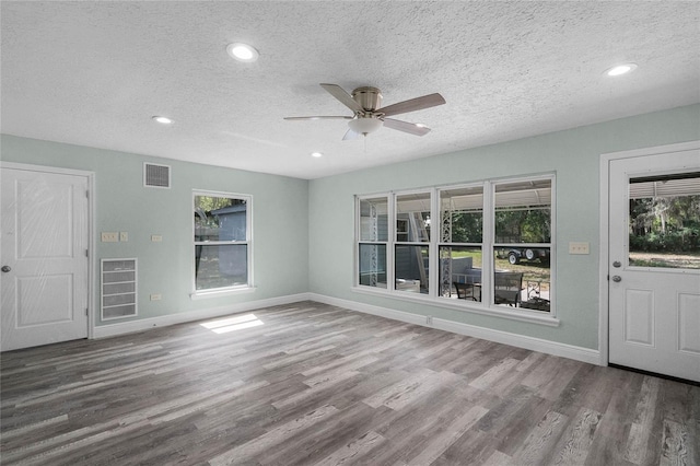 234 S Central Ave, Apopka, FL 32703 - photo 4