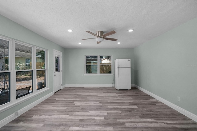 234 S Central Ave, Apopka, FL 32703 - photo 5