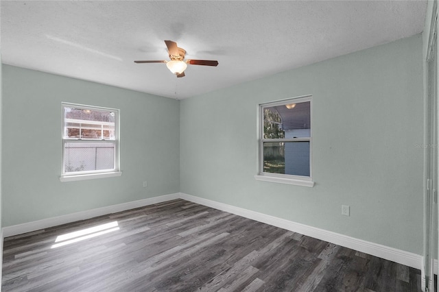234 S Central Ave, Apopka, FL 32703 - photo 6
