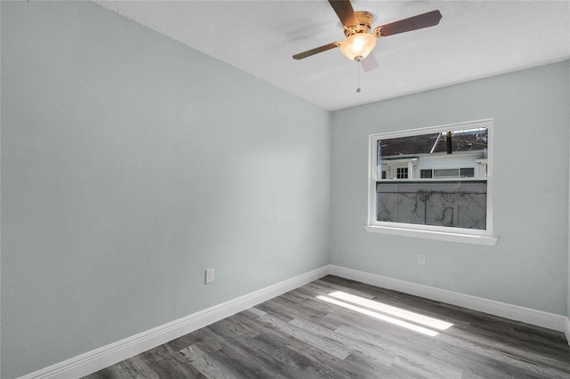 234 S Central Ave, Apopka, FL 32703 - photo 7