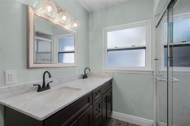 234 S Central Ave, Apopka, FL 32703 - photo 8