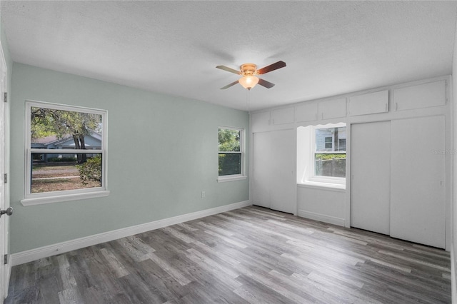 234 S Central Ave, Apopka, FL 32703 - photo 9