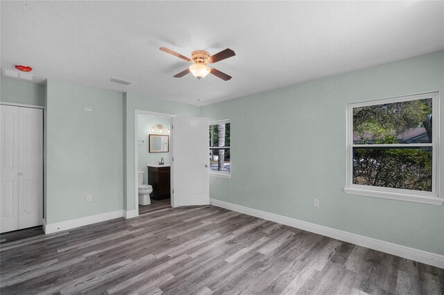 234 S Central Ave, Apopka, FL 32703 - photo 10