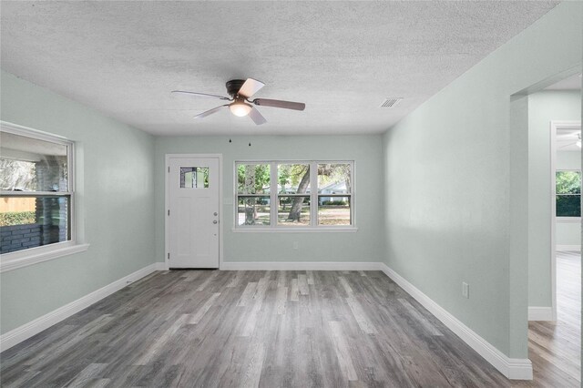 234 S Central Ave, Apopka, FL 32703 - photo 13