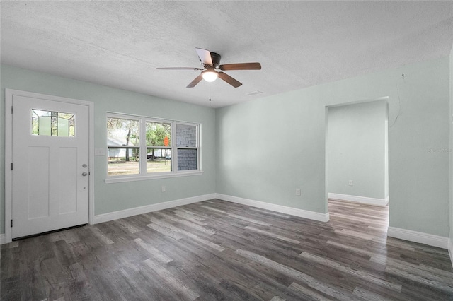234 S Central Ave, Apopka, FL 32703 - photo 14