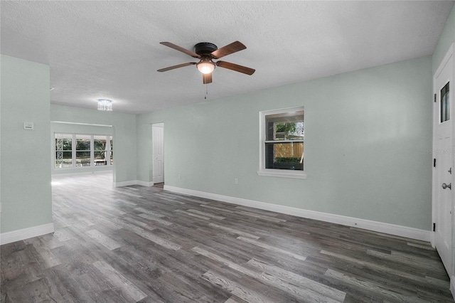 234 S Central Ave, Apopka, FL 32703 - photo 15
