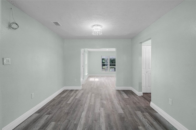 234 S Central Ave, Apopka, FL 32703 - photo 16