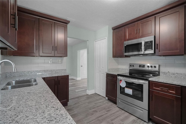 234 S Central Ave, Apopka, FL 32703 - photo 17