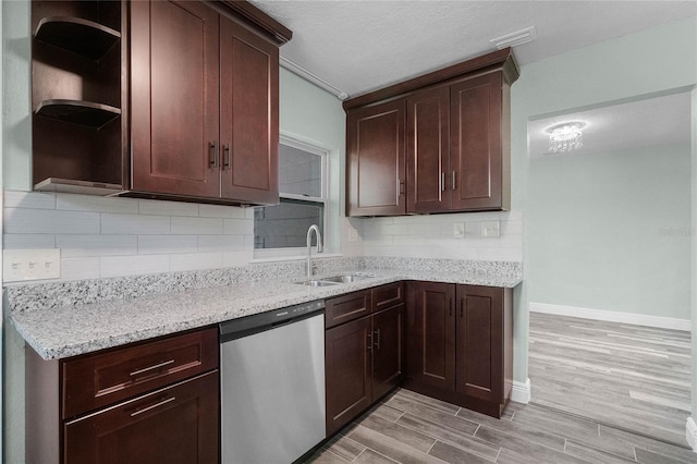 234 S Central Ave, Apopka, FL 32703 - photo 18