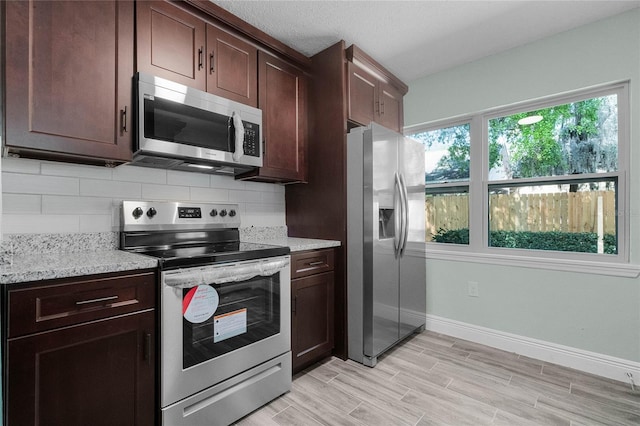 234 S Central Ave, Apopka, FL 32703 - photo 19