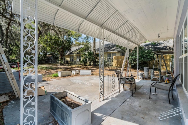 234 S Central Ave, Apopka, FL 32703 - photo 20