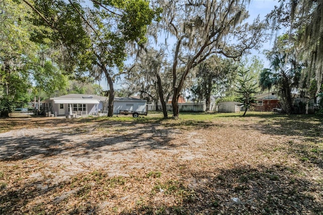 234 S Central Ave, Apopka, FL 32703 - photo 21