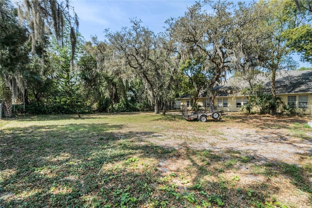 234 S Central Ave, Apopka, FL 32703 - photo 22