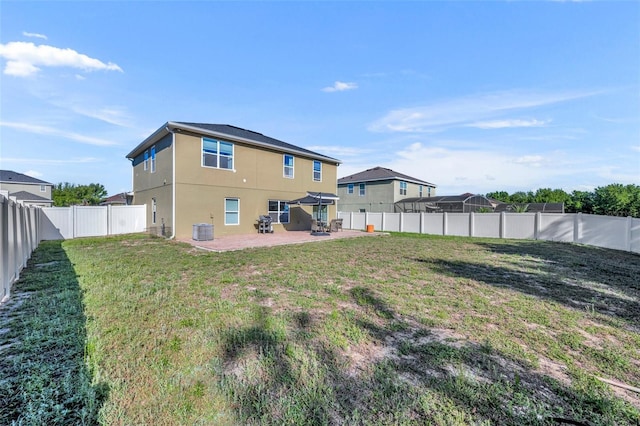 10219 Lenox St, Clermont, FL 34711 - photo 2