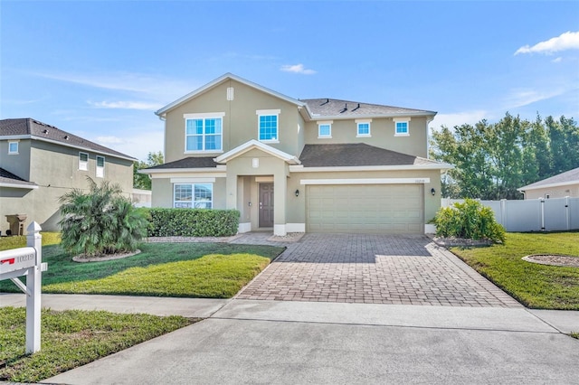10219 Lenox St, Clermont, FL 34711 - photo 3