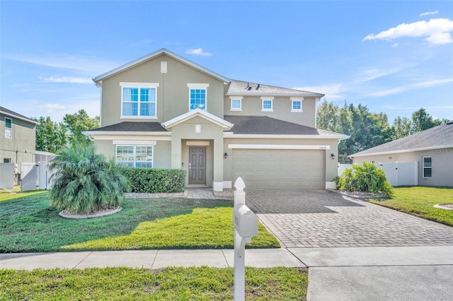 10219 Lenox St, Clermont, FL 34711 - photo 4