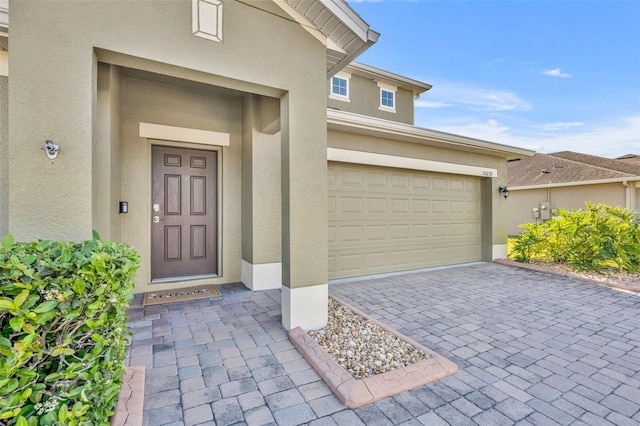 10219 Lenox St, Clermont, FL 34711 - photo 5