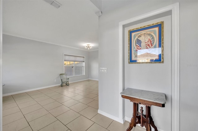 10219 Lenox St, Clermont, FL 34711 - photo 6