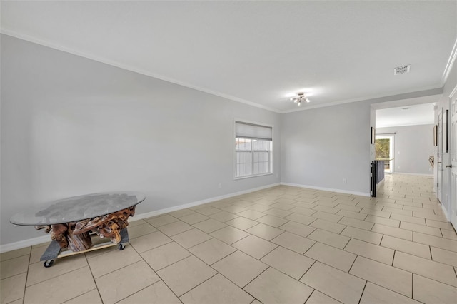 10219 Lenox St, Clermont, FL 34711 - photo 7
