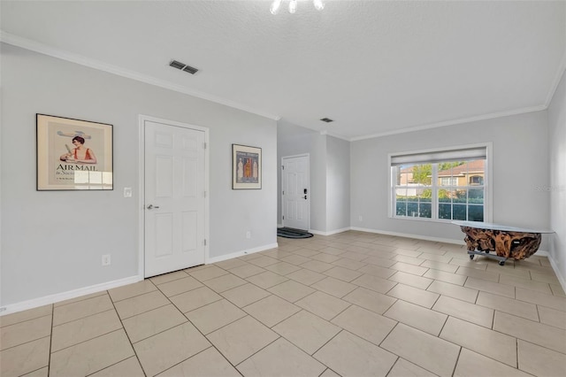 10219 Lenox St, Clermont, FL 34711 - photo 8