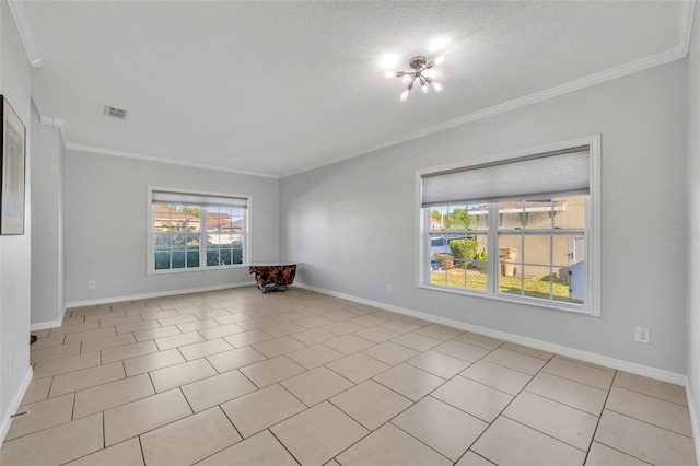 10219 Lenox St, Clermont, FL 34711 - photo 9