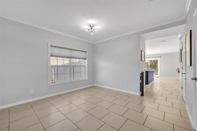 10219 Lenox St, Clermont, FL 34711 - photo 10