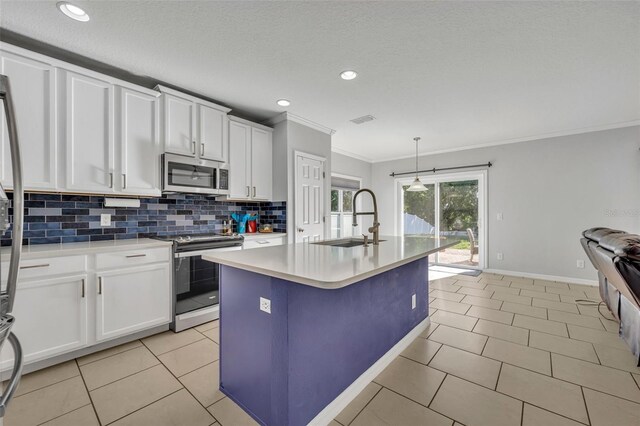 10219 Lenox St, Clermont, FL 34711 - photo 14