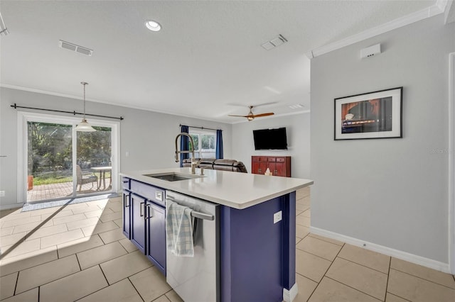 10219 Lenox St, Clermont, FL 34711 - photo 15