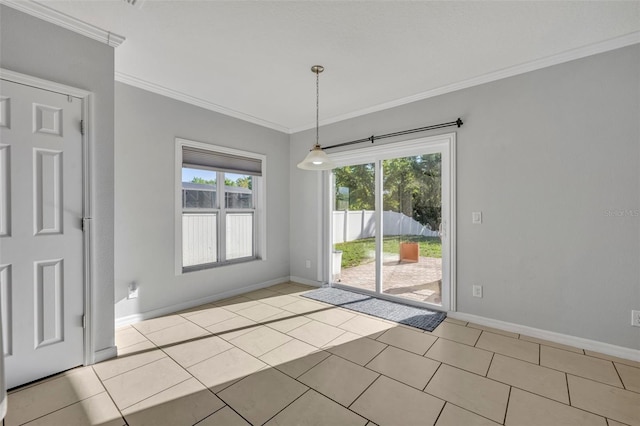 10219 Lenox St, Clermont, FL 34711 - photo 18