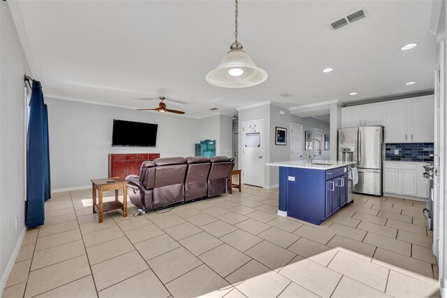 10219 Lenox St, Clermont, FL 34711 - photo 19