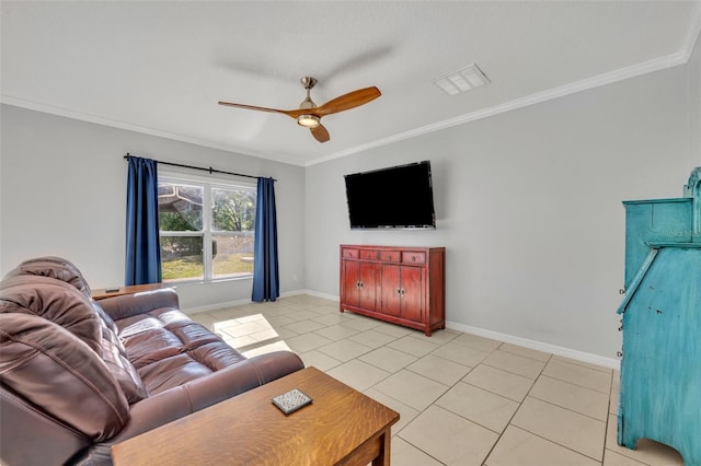 10219 Lenox St, Clermont, FL 34711 - photo 20